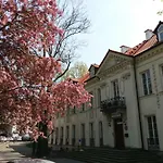 Muranów Studio
